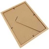 Drobės rinkinys DIY TR1949