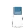 Druskos Dozatorius, 100ml.