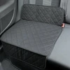 DA275D Apsauginis kilimėlis automobilio kėdutei 50*45cm