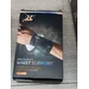 Elastinis riešo įtvaras „Wrist Support“ 5170