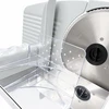 Elektrinė maisto pjaustyklė TR2335A