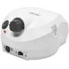 DA4 Aptel Nagų freza manikiūrui Pro Power 65W Baltas