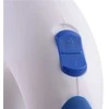 ELEKTRINIS PŪKŲ SURINKĖJAS 220V