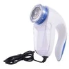 ELEKTRINIS PŪKŲ SURINKĖJAS 220V