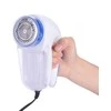 ELEKTRINIS PŪKŲ SURINKĖJAS 220V