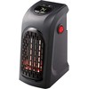 Elektrinis šildytuvas 400 W