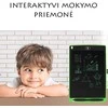 Elektroninė piešimo lentelė
