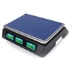 ELEKTRONINĖS SVARSTYKLĖS 40kg