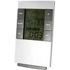 ZG4 Elektroninis termometras namams