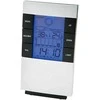 ZG4 Elektroninis termometras namams
