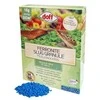FERRONITE SLUG GRANULE moliuskocidas, 1kg
