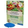 Mkds Priemonė nuo sraigių Ferronite 500g