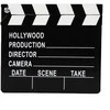 Filmavimo pliauškė Movie Clap Hollywood