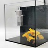 ATL Filtras akvariumui 6W