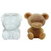 Forma ledukams "Bear"