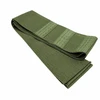 Formuojantis juosmens diržas „Waist Trimmer Belt“ 11008
