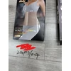 Formuojantis juosmens korsetas „Waist Support“ 5597
