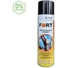 FORT sodo tepalas (didelė pakuotė) genėjimo žaizdoms užpurkšti, 500 ml