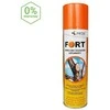 Mkds Purškiamas sodo tepalas FORT, 250 ml