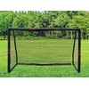 FLORALAND Futbolo vartai 180x120x60cm