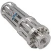 Galingas lazeris TR794A