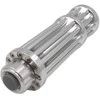 Galingas lazeris TR794A