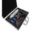Galingas lazeris TR794A