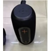 Garso kolonėlė TR2265B