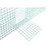 Gaudyklė paukščiams 102x30x30 cm