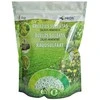 REAGENTAS GELEŽIES SULFATAS 1KG