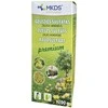 Mkds Geležies sulfatas, 200 g