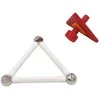 Geomag E-Motion Build Your Spinner