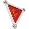 Geomag E-Motion Build Your Spinner