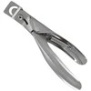 APT AG603B