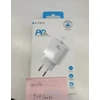 Greitojo įkrovimo adapteris EZRA HC174 20 W