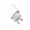 Greitojo įkrovimo adapteris EZRA HC174 20 W