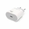 Greitojo įkrovimo adapteris EZRA HC174 20 W