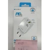 Greitojo įkrovimo adapteris EZRA HC175 25 W