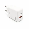 Greitojo įkrovimo adapteris EZRA HC176 40 W