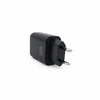 Greitojo įkrovimo adapteris EZRA HC256 65 W
