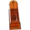 Gyva gaudyklė pelėms 17 x 6,2 x 6,4 cm