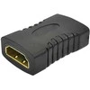 ATL Apte 845-uniw