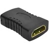 ATL Apte 845-uniw