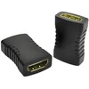 ATL Apte 845-uniw