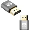 Aptel HDMI signalo adapteris