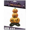 Helovino dekoracija "Pumpkin"