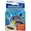 Mkds Gelinis insekticidas masalo padėkliuke IMIDASECT, tarakonams naikinti, 1,4 g