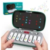 Interaktyvus muzikinis žaidimas „Music Rhythm Game Machine“