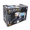 Interaktyvus robotas šuo XUDA TR2384