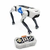 Interaktyvus robotas šuo XUDA TR2384